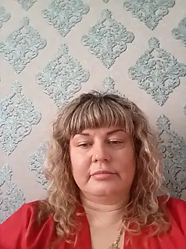 KristinaLowq online show from 02-19-26, 11:51