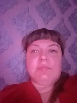 KristinaLowq online show from 02-17-26, 08:17