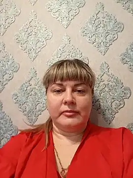 KristinaLowq online show from 02-18-26, 09:39