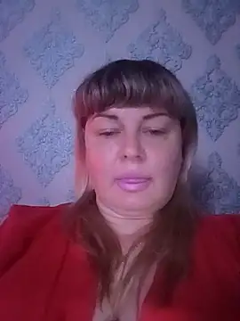 KristinaLowq online show from 04-07-26, 08:54