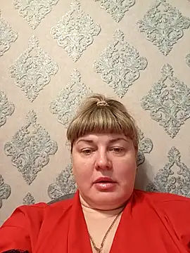 KristinaLowq online show from 02-16-26, 04:38