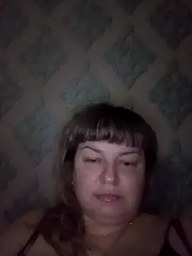 KristinaLowq online show from 02-20-26, 10:22