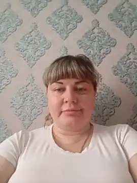 KristinaLowq online show from 02-28-26, 12:16