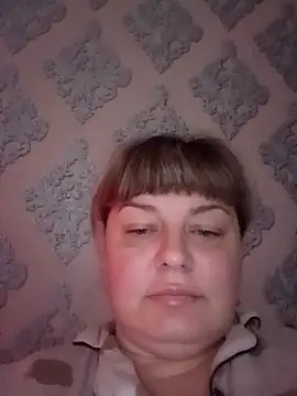 KristinaLowq online show from 02-27-26, 09:14