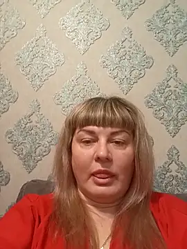 KristinaLowq online show from 02-03-26, 01:49