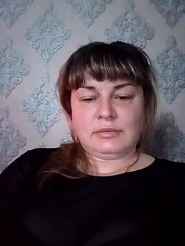 KristinaLowq online show from 04-13-26, 09:30