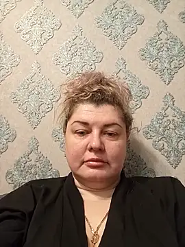 KristinaLowq online show from 02-01-26, 09:29