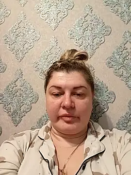 KristinaLowq online show from 02-25-26, 05:24