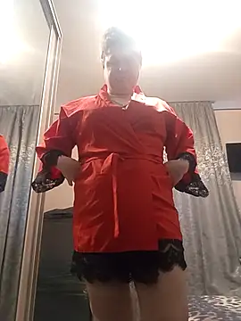 KristinaLowq online show from 03-15-26, 11:28