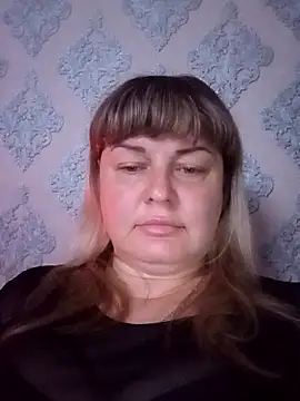 KristinaLowq online show from 04-08-26, 08:54