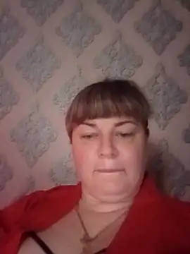 KristinaLowq online show from 03-10-26, 10:14