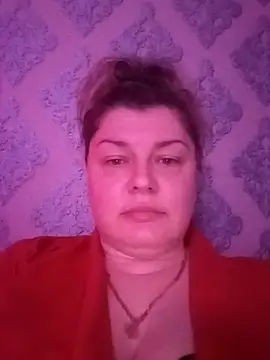 KristinaLowq online show from 03-17-26, 08:56