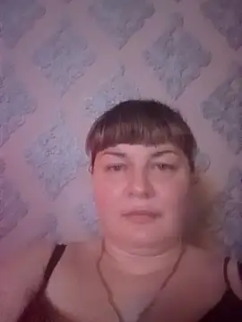 KristinaLowq online show from 03-20-26, 10:11