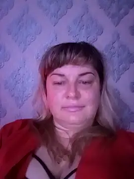 KristinaLowq online show from 04-09-26, 09:21