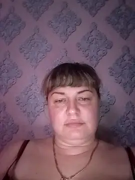 KristinaLowq online show from 03-19-26, 09:48