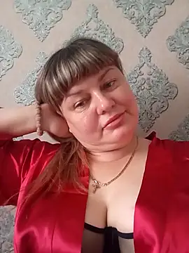 KristinaLowq online show from 04-27-26, 12:58