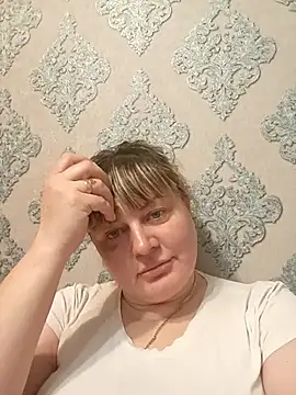 KristinaLowq online show from 03-02-26, 05:31