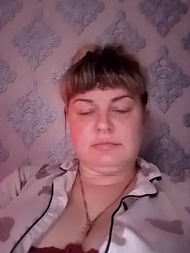 KristinaLowq online show from 03-28-26, 09:05