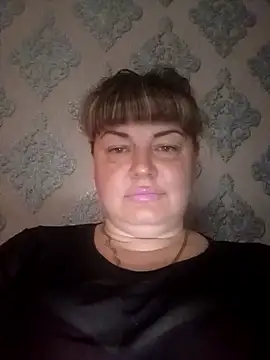 KristinaLowq online show from 04-03-26, 09:10