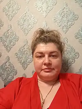 KristinaLowq online show from 03-14-26, 02:34