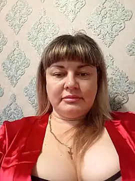 KristinaLowq online show from 04-28-26, 09:35