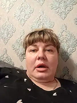 KristinaLowq online show from 04-04-26, 04:02