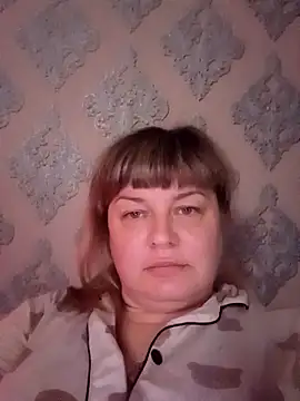 KristinaLowq online show from 02-26-26, 09:48