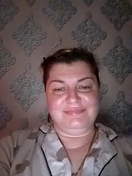 KristinaLowq online show from 03-31-26, 08:44