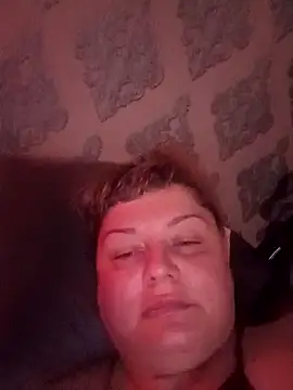 KristinaLowq online show from 02-14-26, 09:26