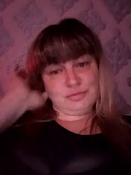 KristinaLowq online show from 04-10-26, 09:11