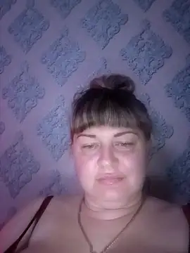 KristinaLowq online show from 03-23-26, 09:47