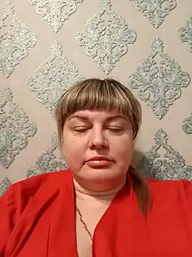 KristinaLowq online show from 02-05-26, 05:42