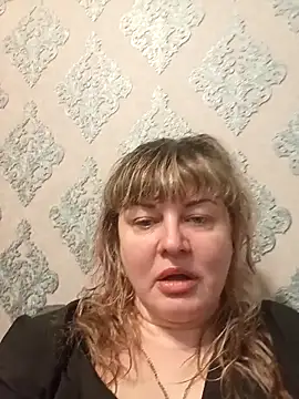 KristinaLowq online show from 03-09-26, 04:43