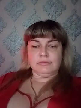 KristinaLowq online show from 03-26-26, 09:02