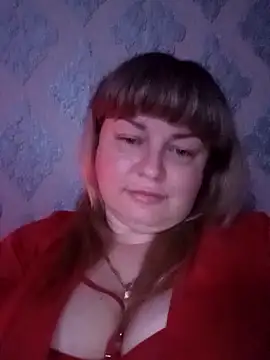 KristinaLowq online show from 04-06-26, 08:43