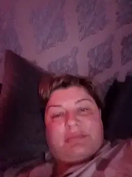 KristinaLowq online show from 02-24-26, 10:32