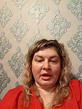 KristinaLowq online show from 03-03-26, 10:55