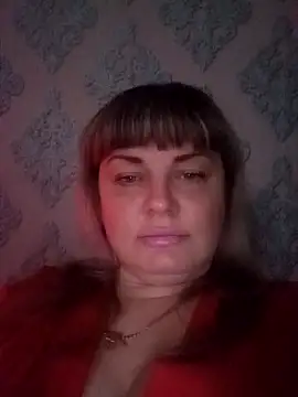 KristinaLowq online show from 03-06-26, 10:05