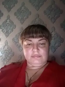 KristinaLowq online show from 03-05-26, 08:05