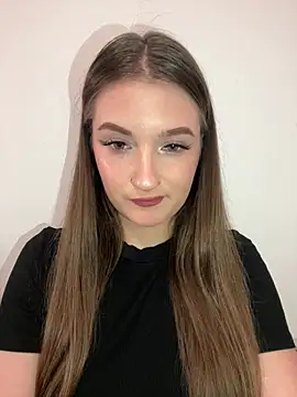 Green eyes lady online show from 07-10-26, 05:35