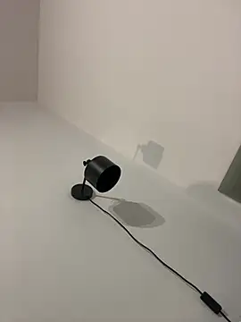 Green eyes lady online show from 02-11-26, 12:16