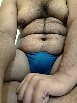 Cockmen fuck78 online show from 03-24-26, 09:42