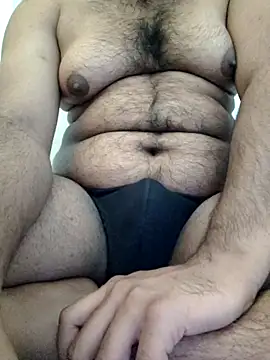 Cockmen fuck78 online show from 03-26-26, 09:51