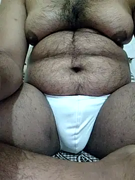 Cockmen fuck78 online show from 03-04-26, 04:59