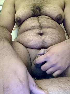 Cockmen fuck78 online show from 02-14-26, 08:14