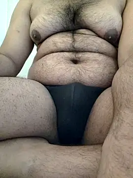 Cockmen fuck78 online show from 03-23-26, 03:50