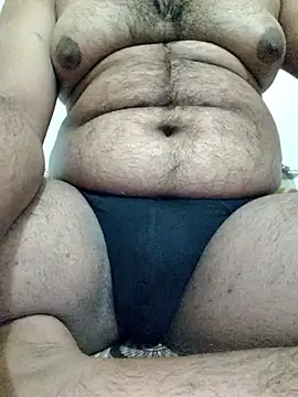 Cockmen fuck78 online show from 03-12-26, 05:28