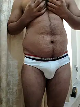 Cockmen fuck78 online show from 04-05-26, 01:45