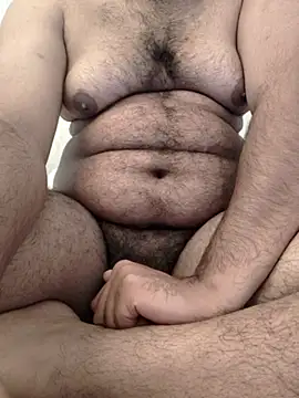 Cockmen fuck78 online show from 05-24-26, 02:33