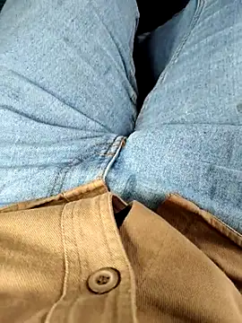Cockmen fuck78 online show from 05-29-26, 05:57